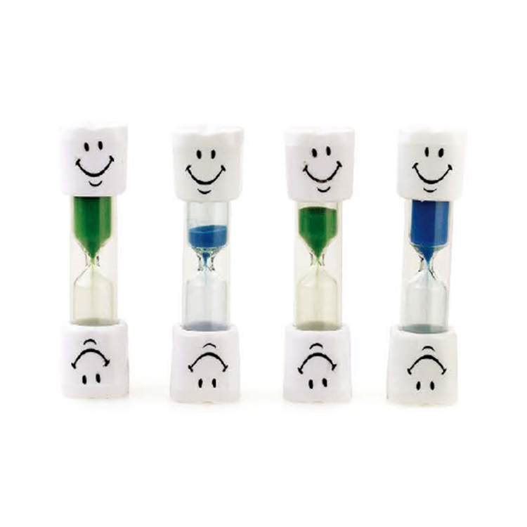 Consumibles dentales, material dental, clinica dental, dentista,